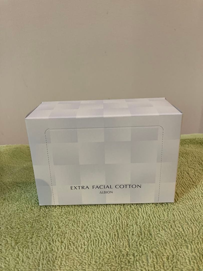 アルビオン エクシア ブライトニングエクストラリッチミルク