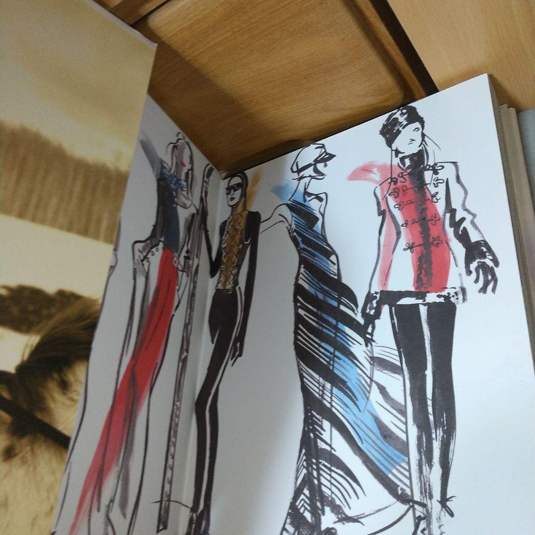 アート・デザイン・音楽 Ralph Lauren: Revised and Expanded Anniv