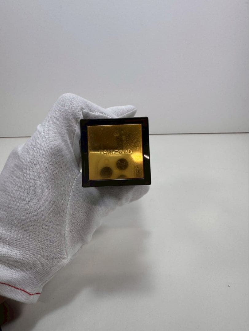 その他 TOM FORD TOBACCO VANILLE 50ML