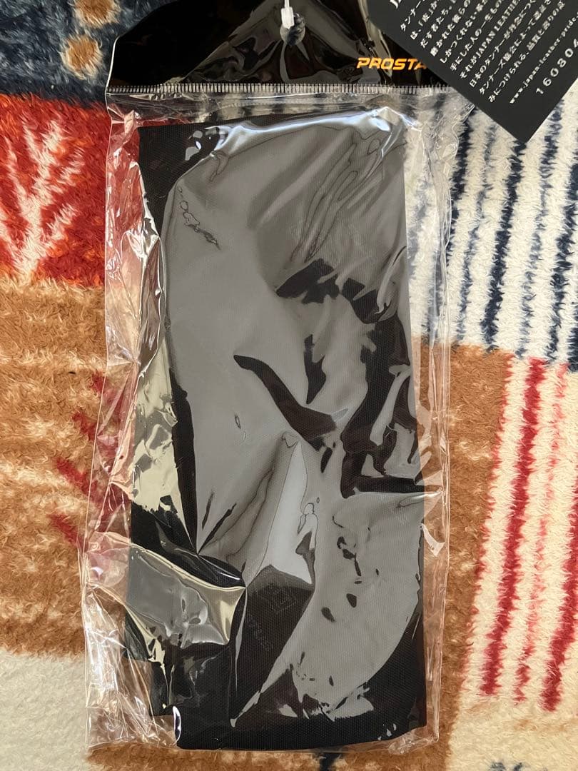 ハマロン　軟式用プロステイタスSE キャッチャーミット　森友哉小型