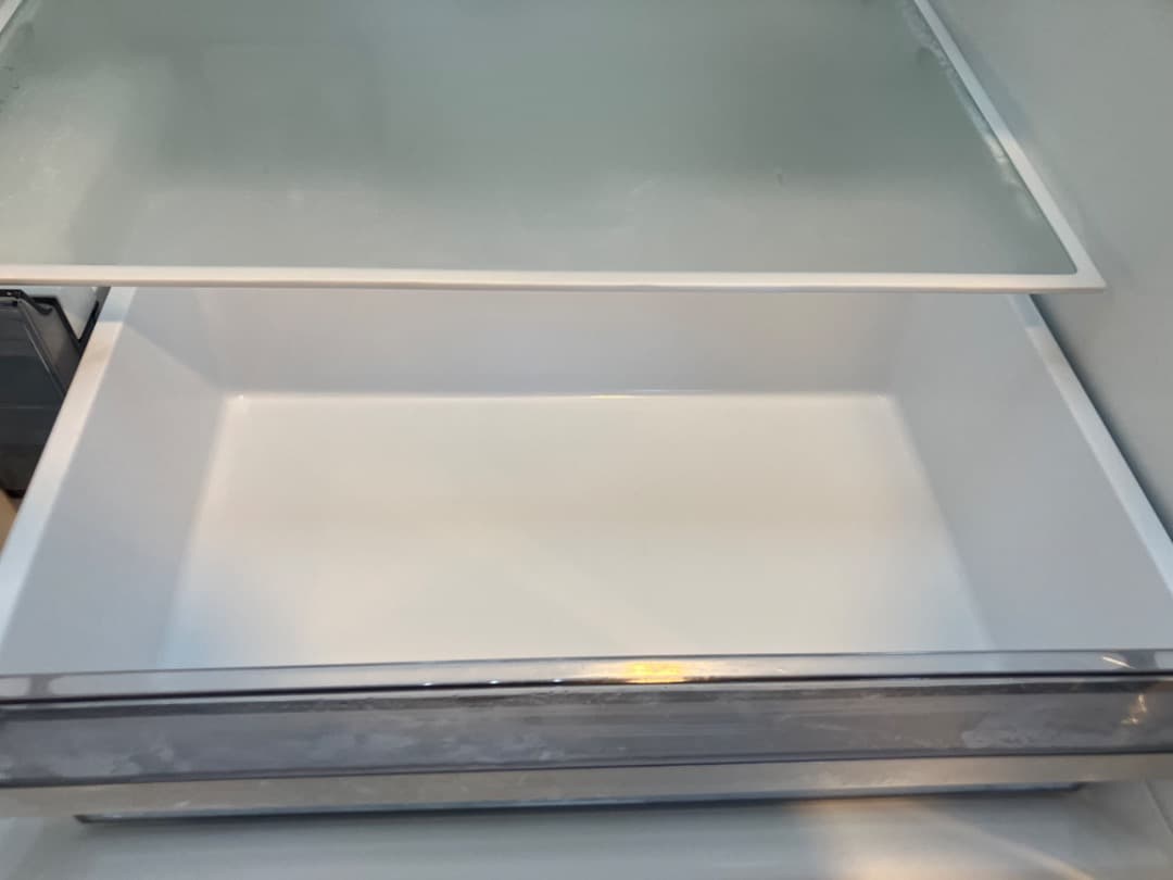 美品　VEGETA GR-V36SV [グレインアイボリー] 300〜400L