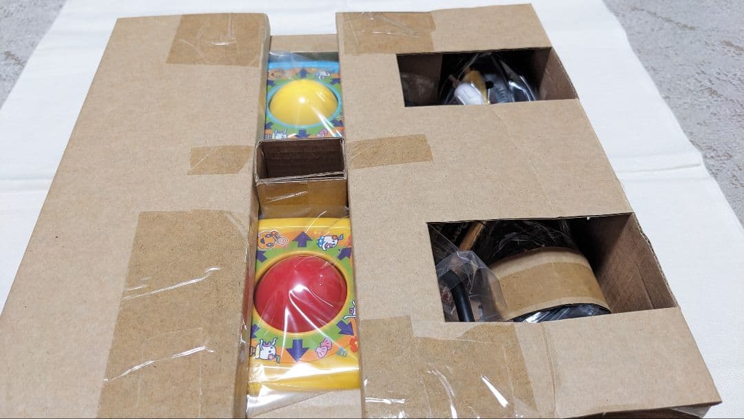 希少！！！　たまごっち りぞーと BANDAI