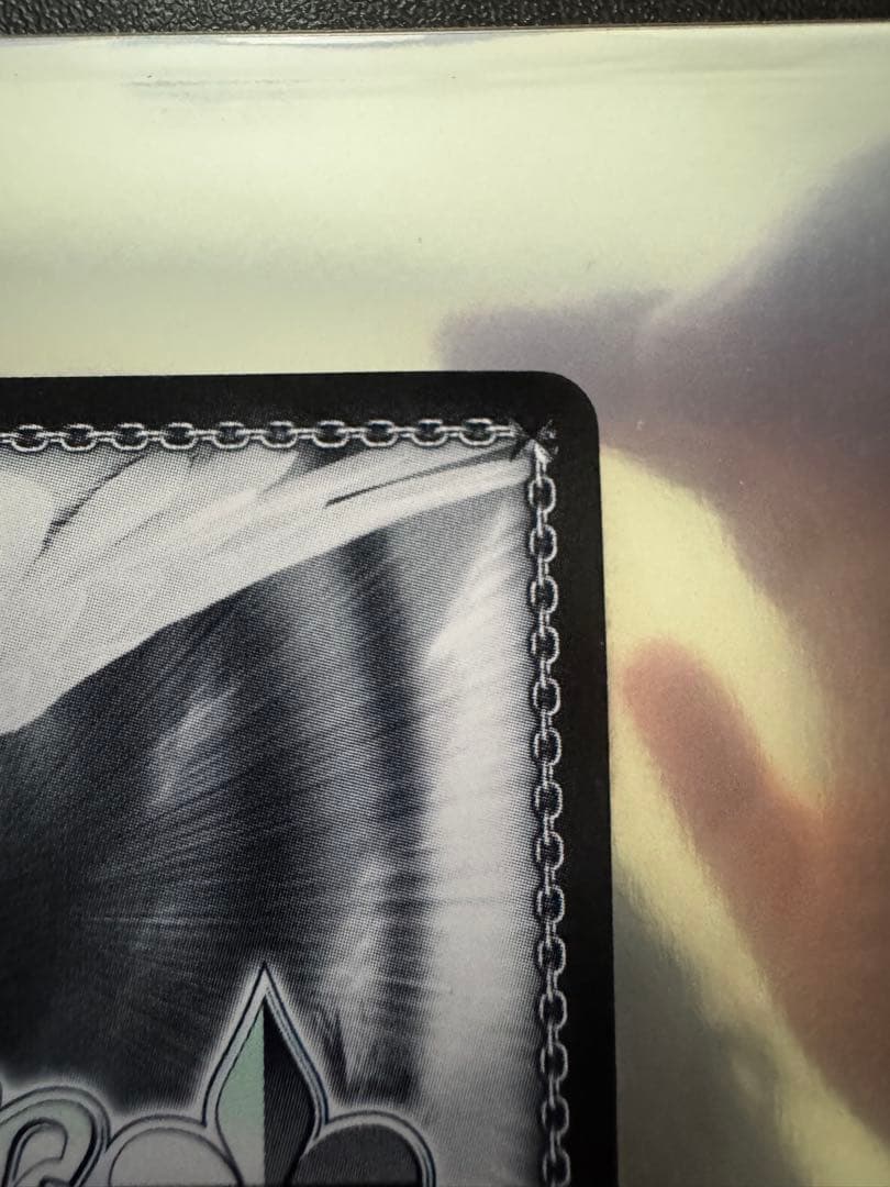 まどろみのひと時 SP エミリア ヴァイスシュヴァルツ