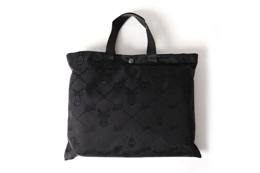 ☆マークアンドロナカップ2024限定非売品 ゴルフカート シートカバー!!