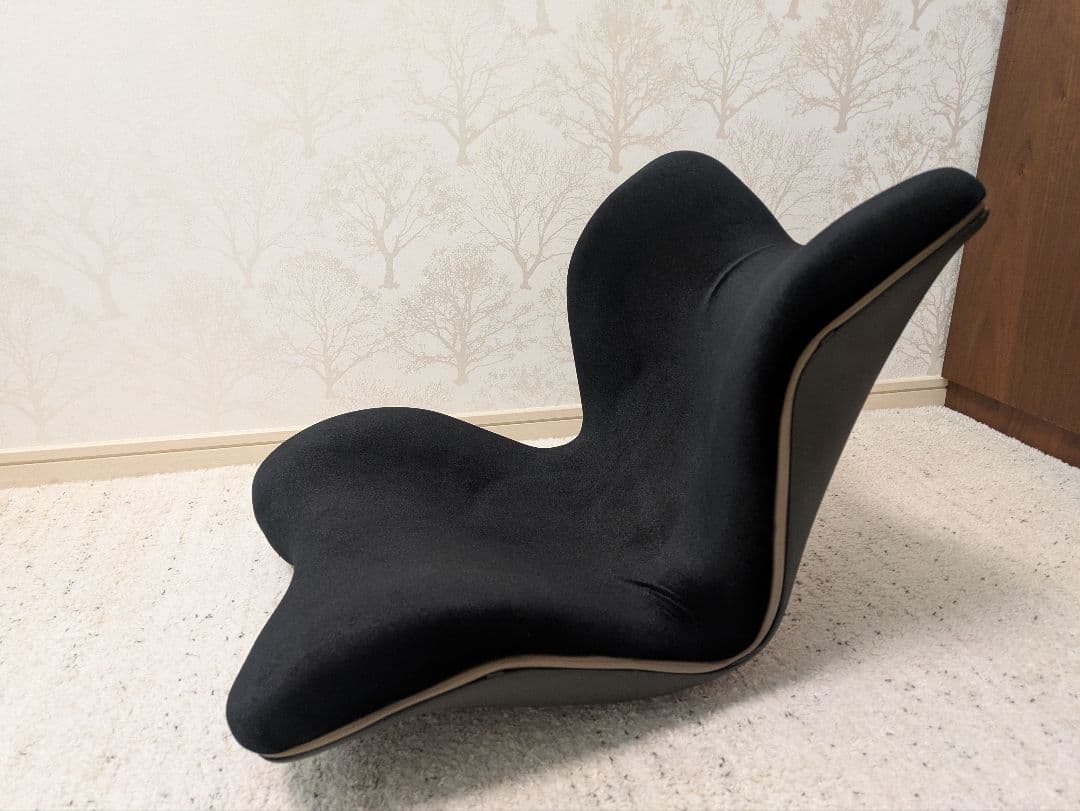 ねず　MTG スタイルプレミアムデラックス