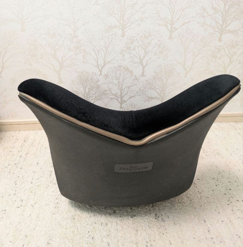 ねず　MTG スタイルプレミアムデラックス