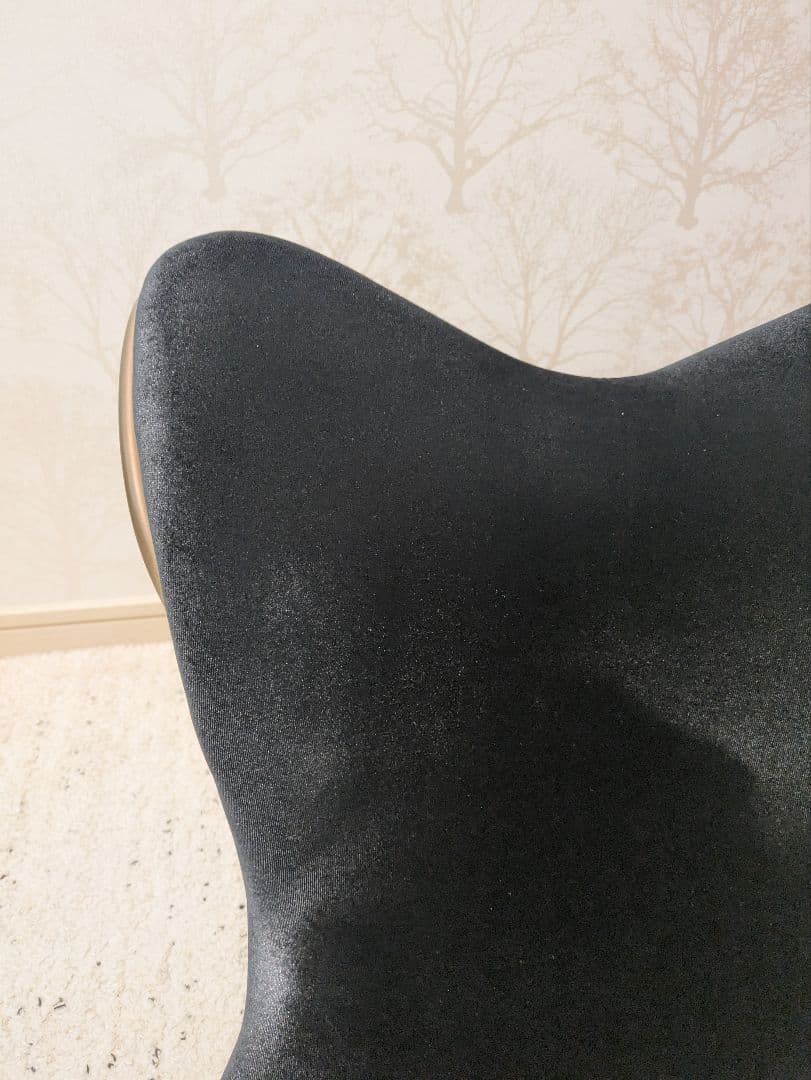 ねず　MTG スタイルプレミアムデラックス