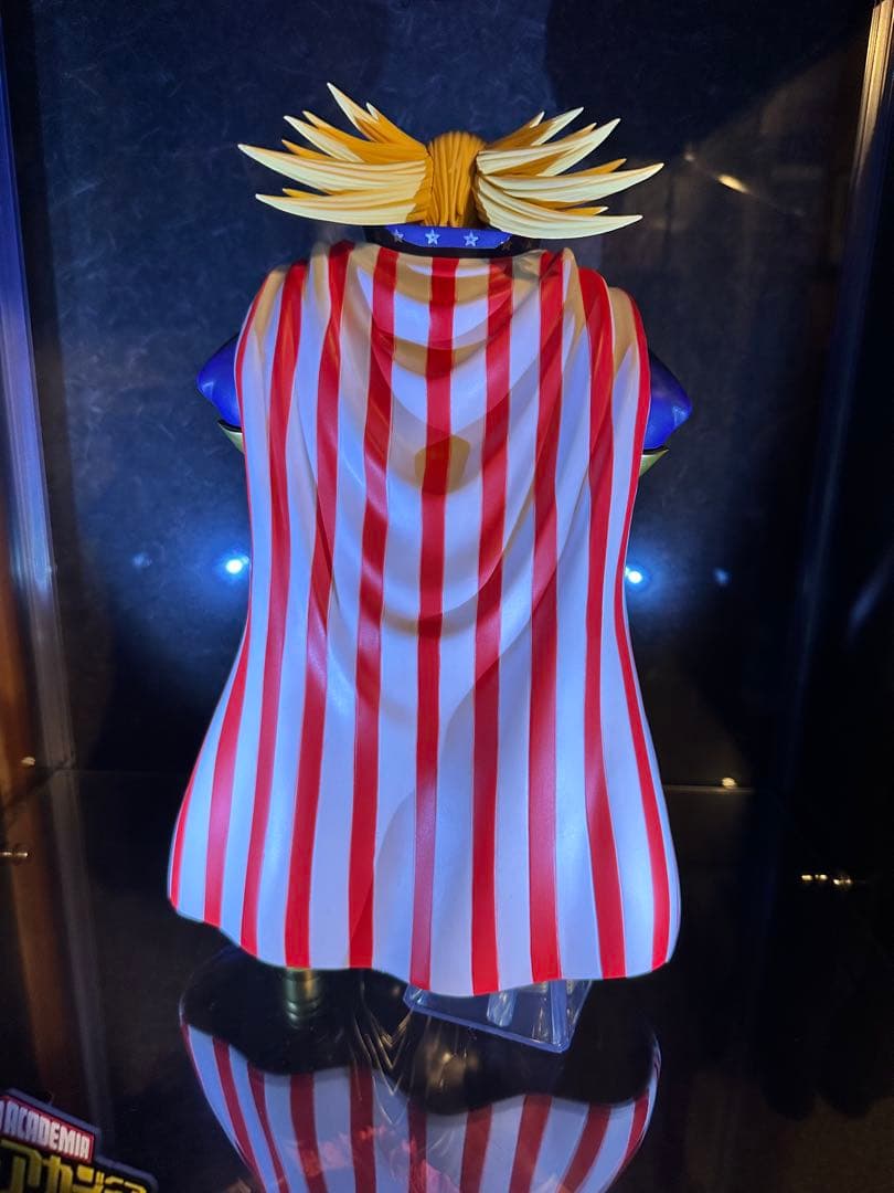 S*U様 ①僕のヒーローアカデミア　1番くじ　セット販売