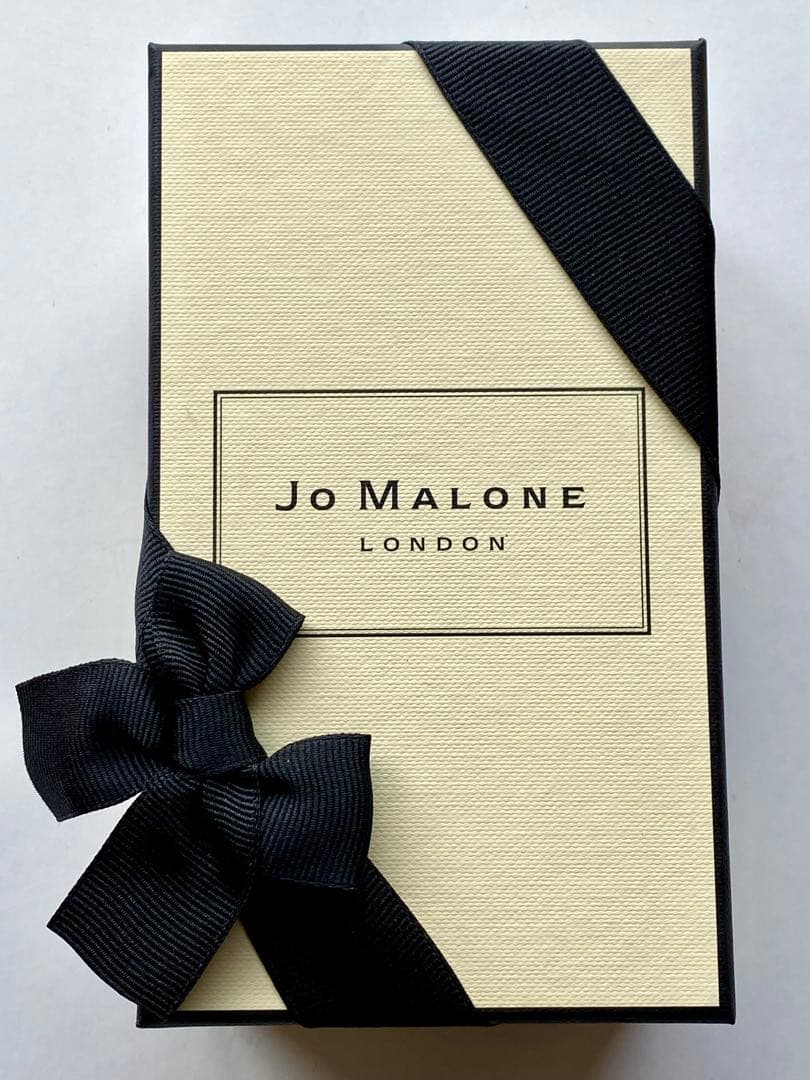 【新品】 JO MALONE ENGLISH OAK&HAZELNUT100mL