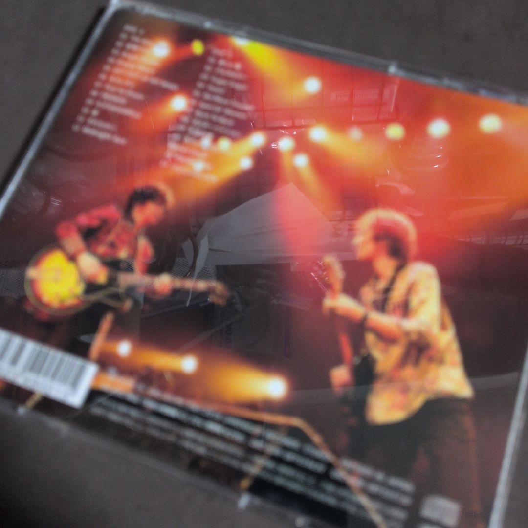 JOY-POPS　WRECKING BALL 35TH ANNIVERSARY