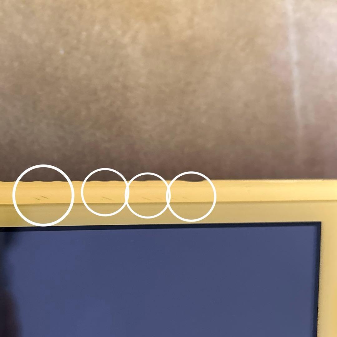 Switch lite 本体　イエロー　ケース　セット