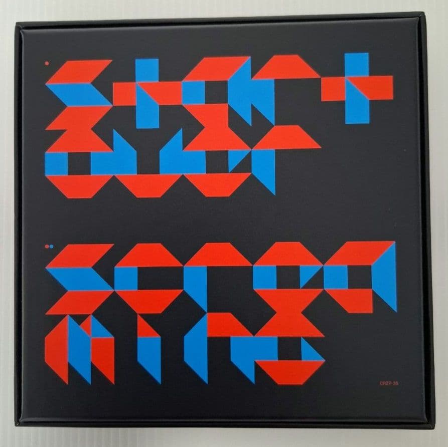 BAND-MAID　StartOver　スタートオーバー　美品