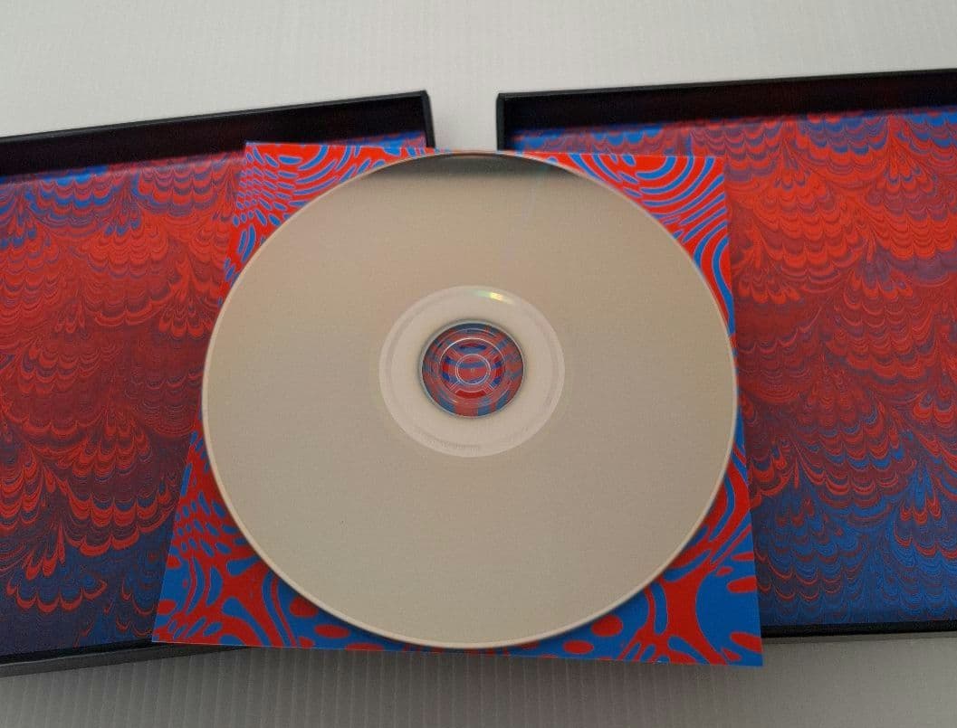 BAND-MAID　StartOver　スタートオーバー　美品