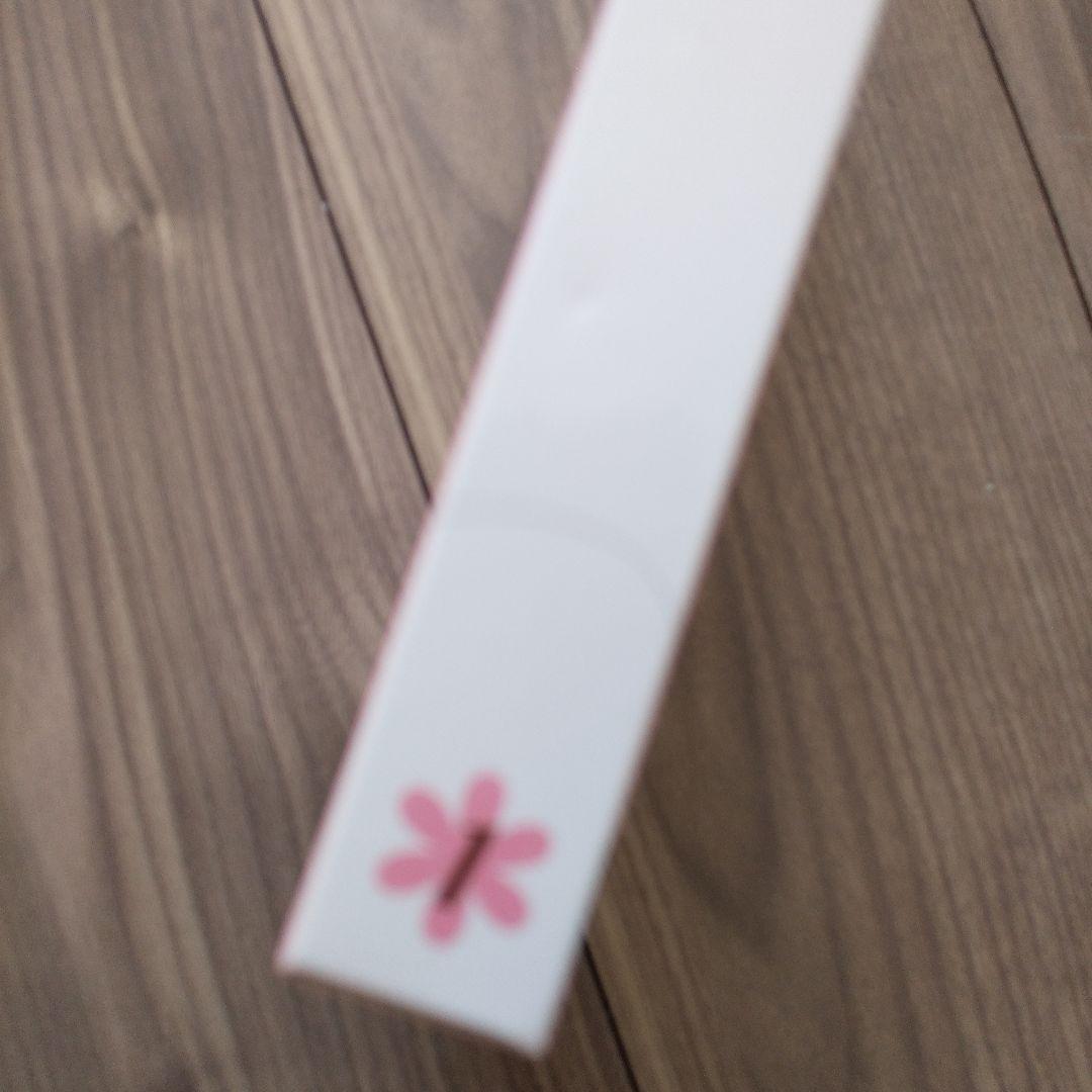 DVD/BL 中村春菊 純情ロマンチカ 3 限定版 全6巻セット