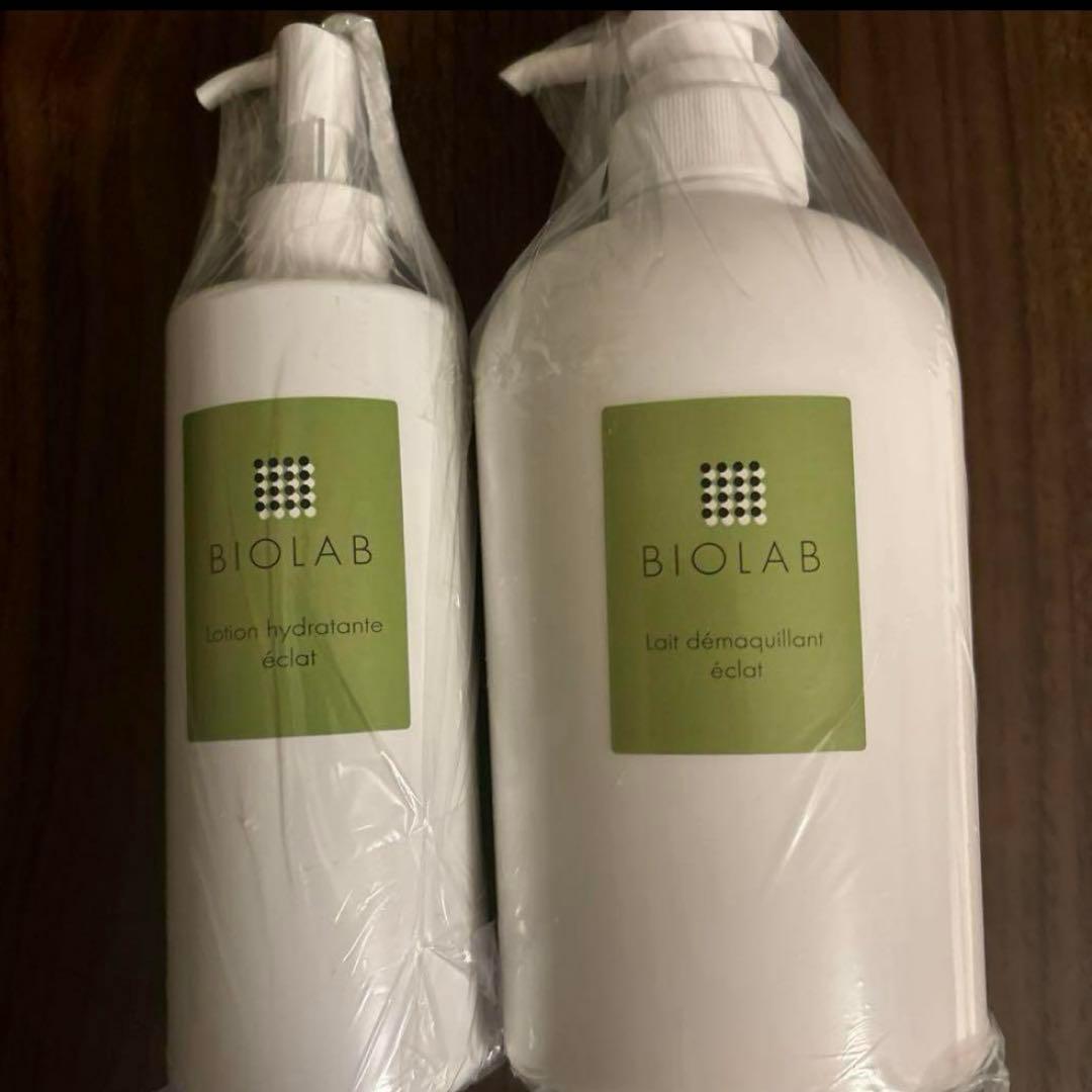 ラブちゃんです。