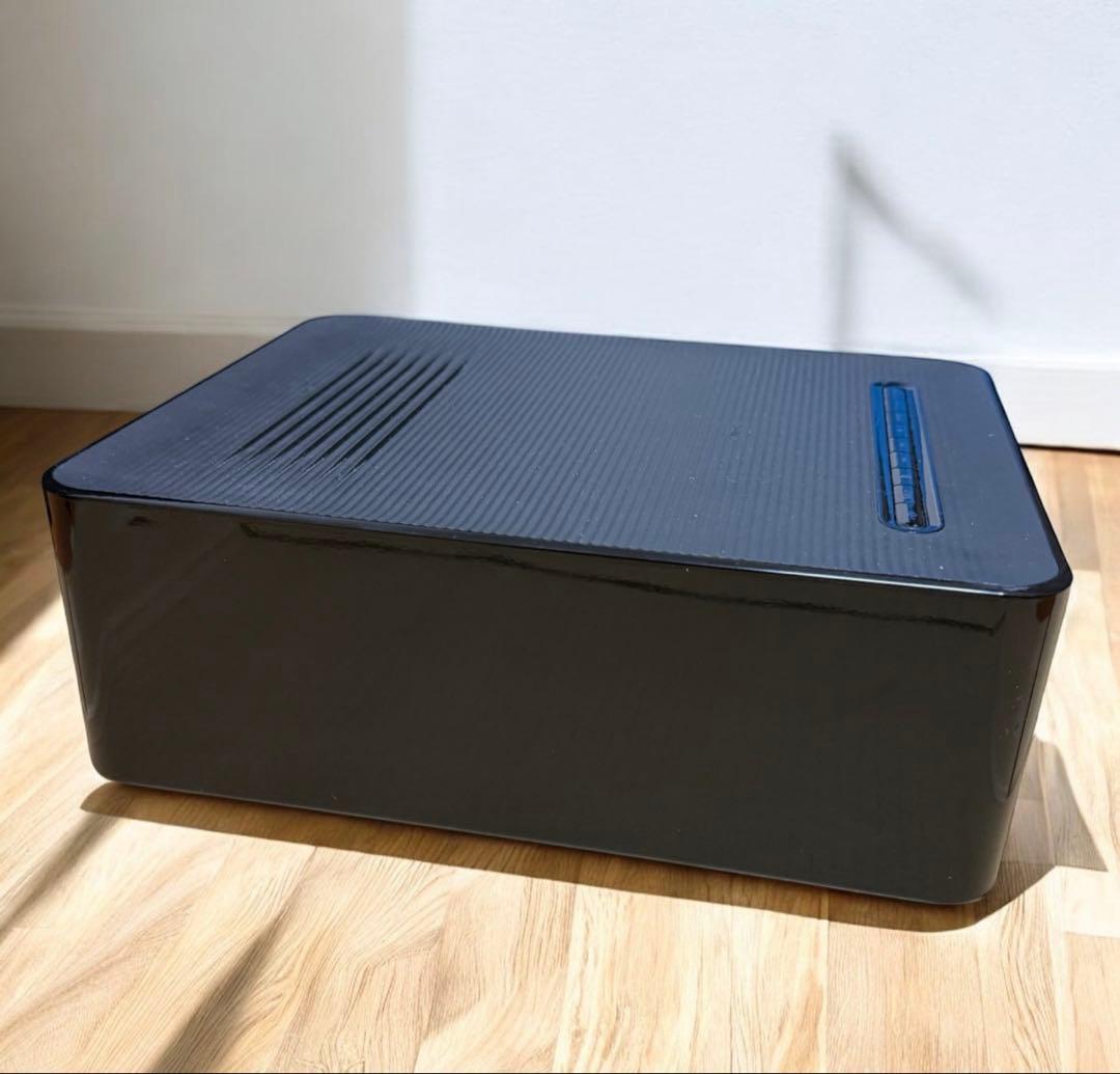 ONKYO CR-U6 CDレシーバーシステム Bluetooth USB対応