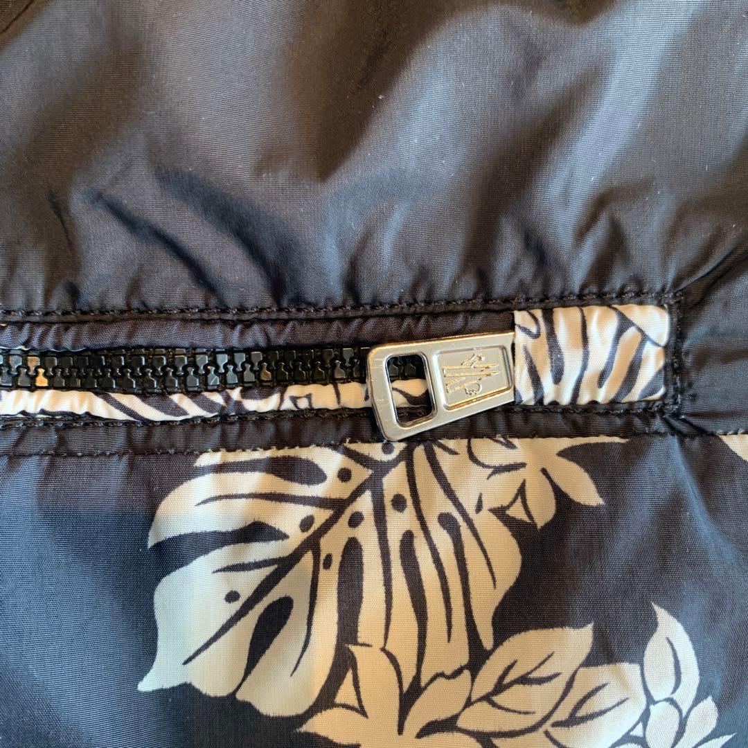 T*☆様 モンクレール　水着希少XL