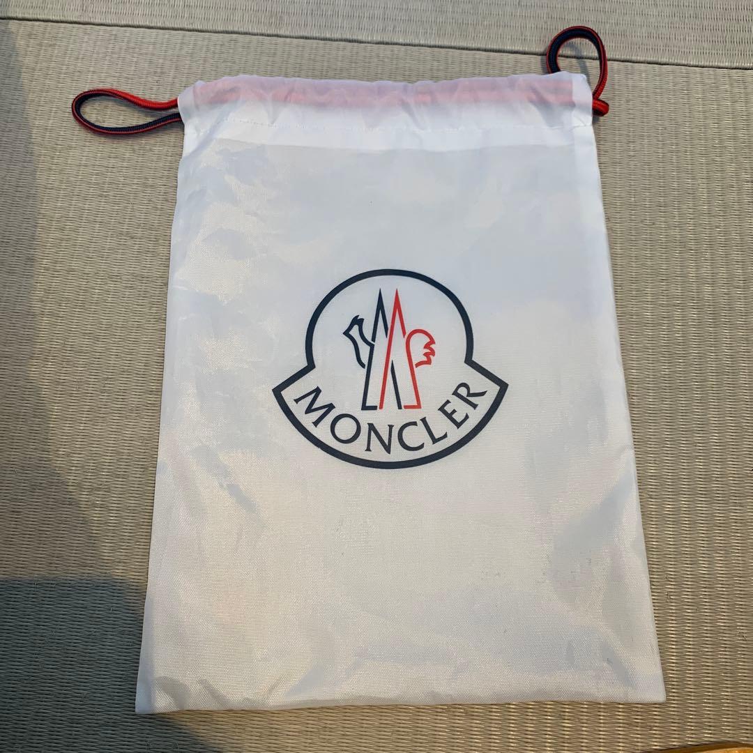 T*☆様 モンクレール　水着希少XL