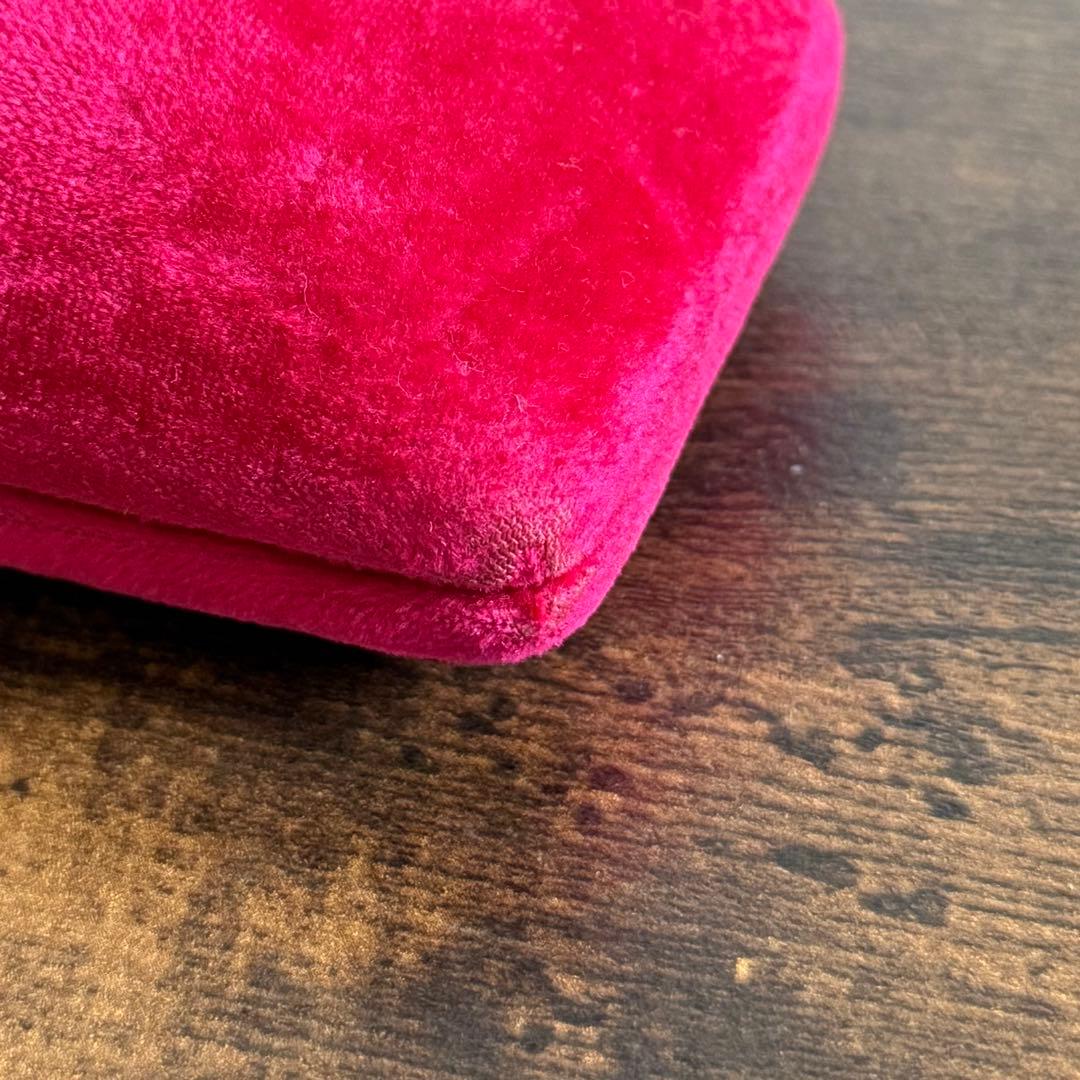 【ご商談中】米国製ヴィンテージウォッチケース