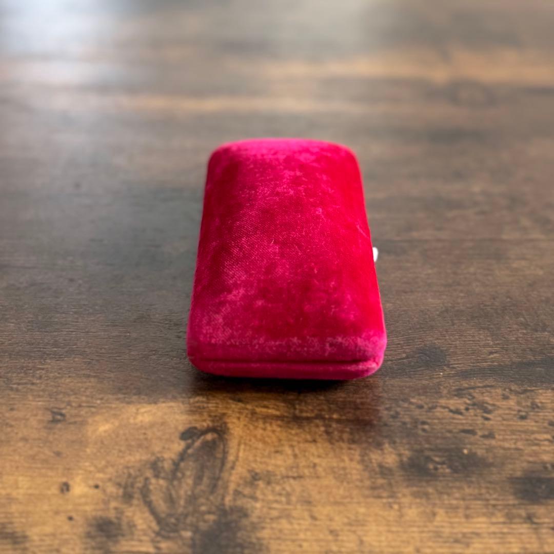 【ご商談中】米国製ヴィンテージウォッチケース