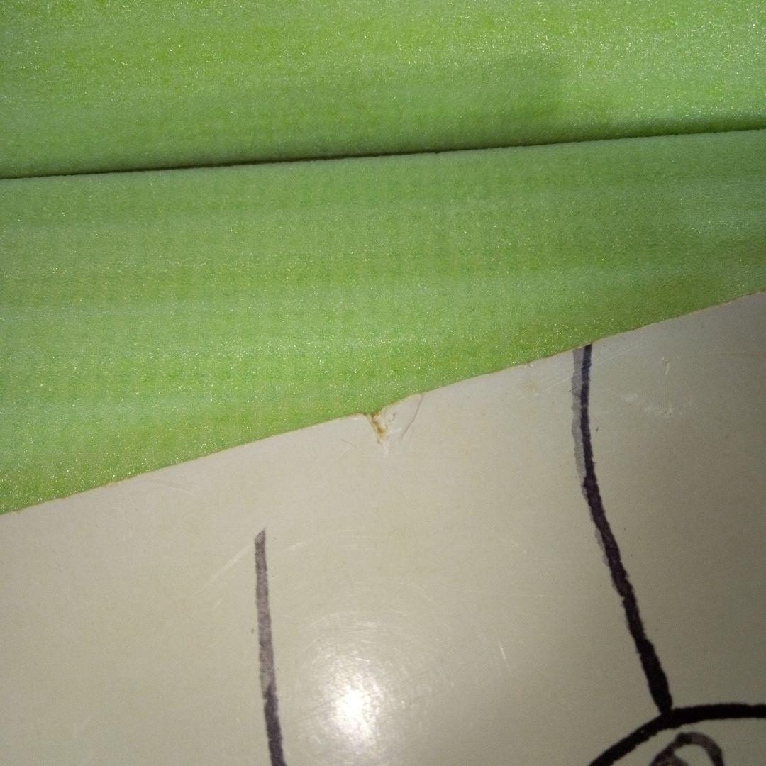 Yves Tanguy　イヴ・タンギー　洋書　図録　作品集　芸術　アート　ART