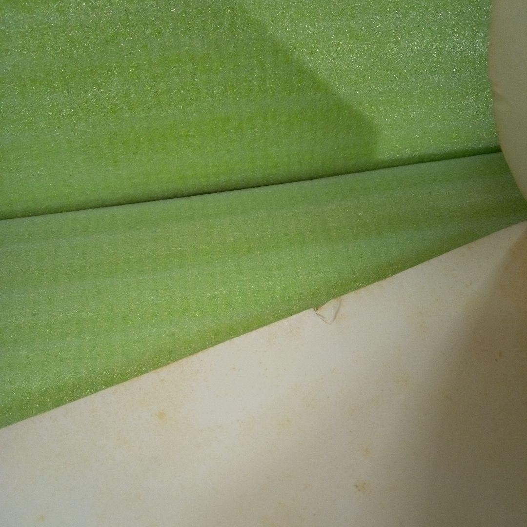 Yves Tanguy　イヴ・タンギー　洋書　図録　作品集　芸術　アート　ART