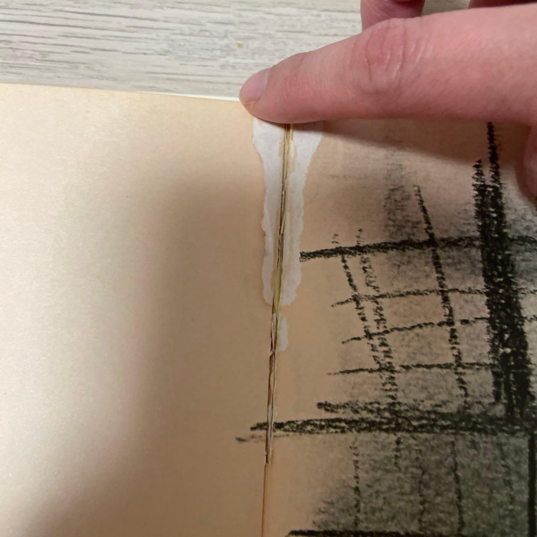 おひさまをはこぶちょう 絵本