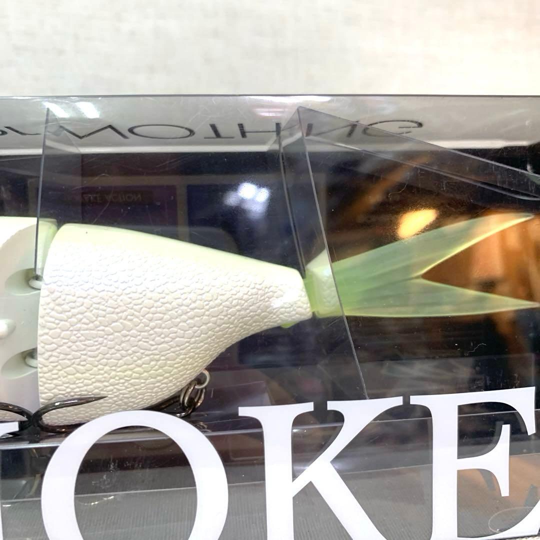 未使用 DRT KLASH JOKER