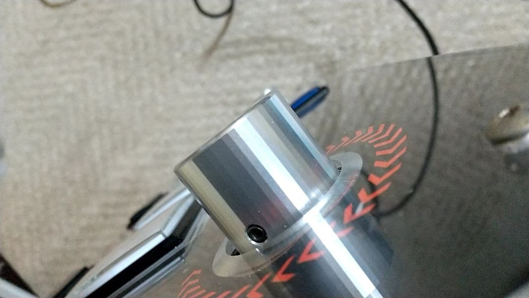 三和 新基板 コーパル Sound Voltex Simple Edition