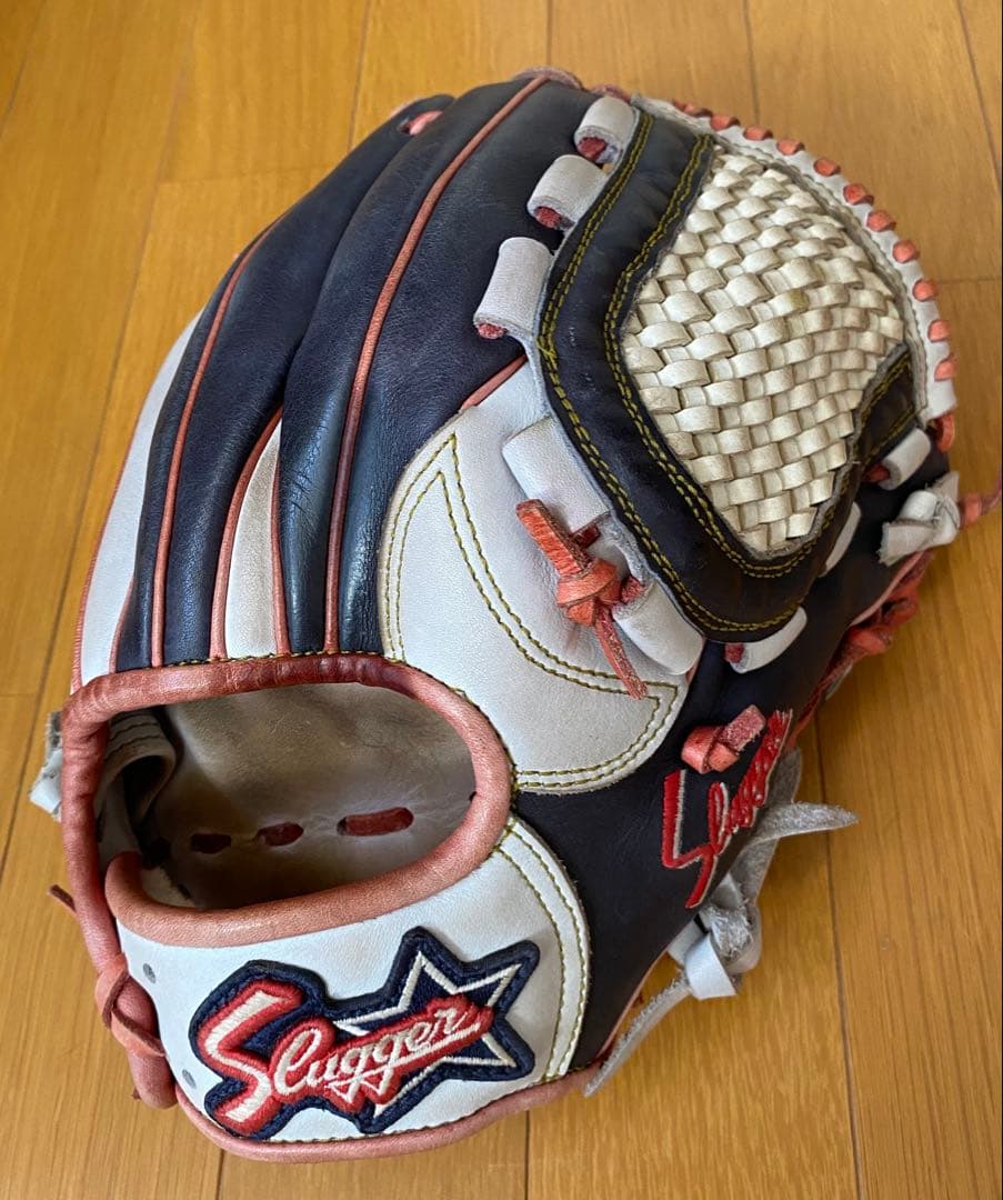 激安赤字屋さん専用