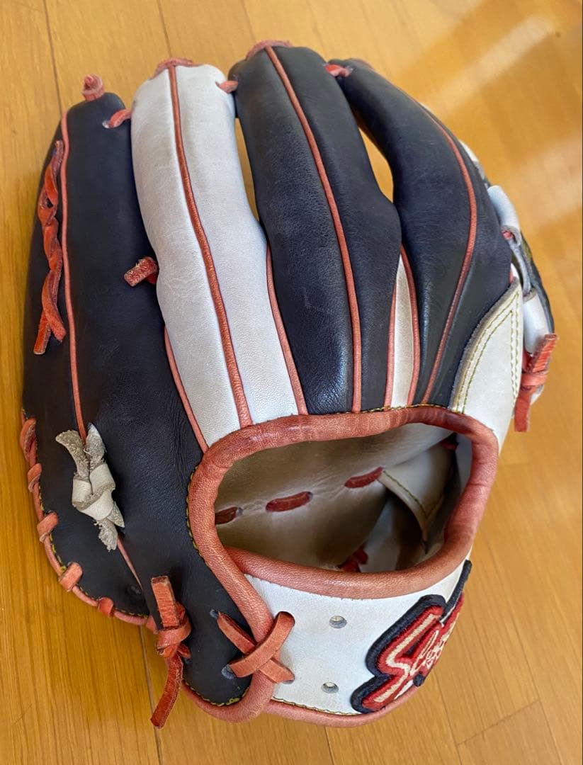 激安赤字屋さん専用