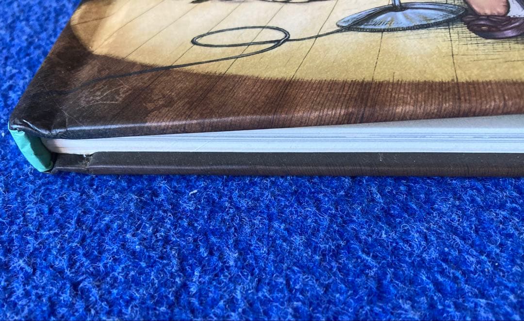 洋書 Burlesque girrrl