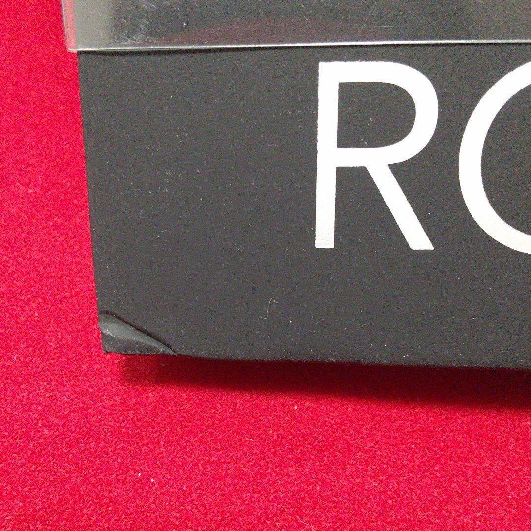 【最終】BTS コンセプトフォトブック トレカ　ジョングク 抜きなし メモリーズ