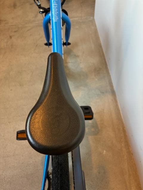 サ*ラ様 ストライダー 14x 14インチ 本体 日本正規品