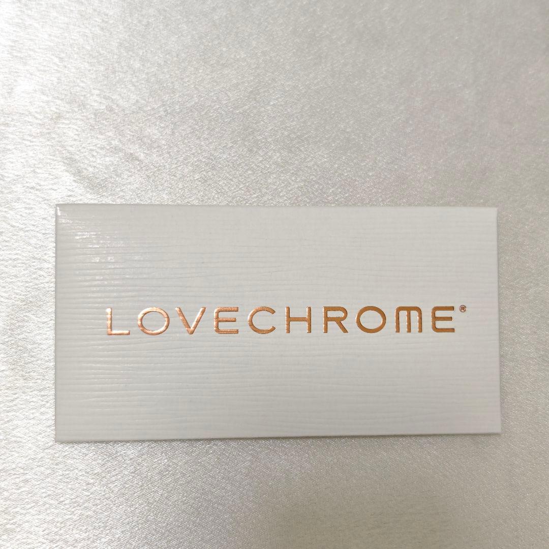 K24GPツキ ローズ ゴールド a