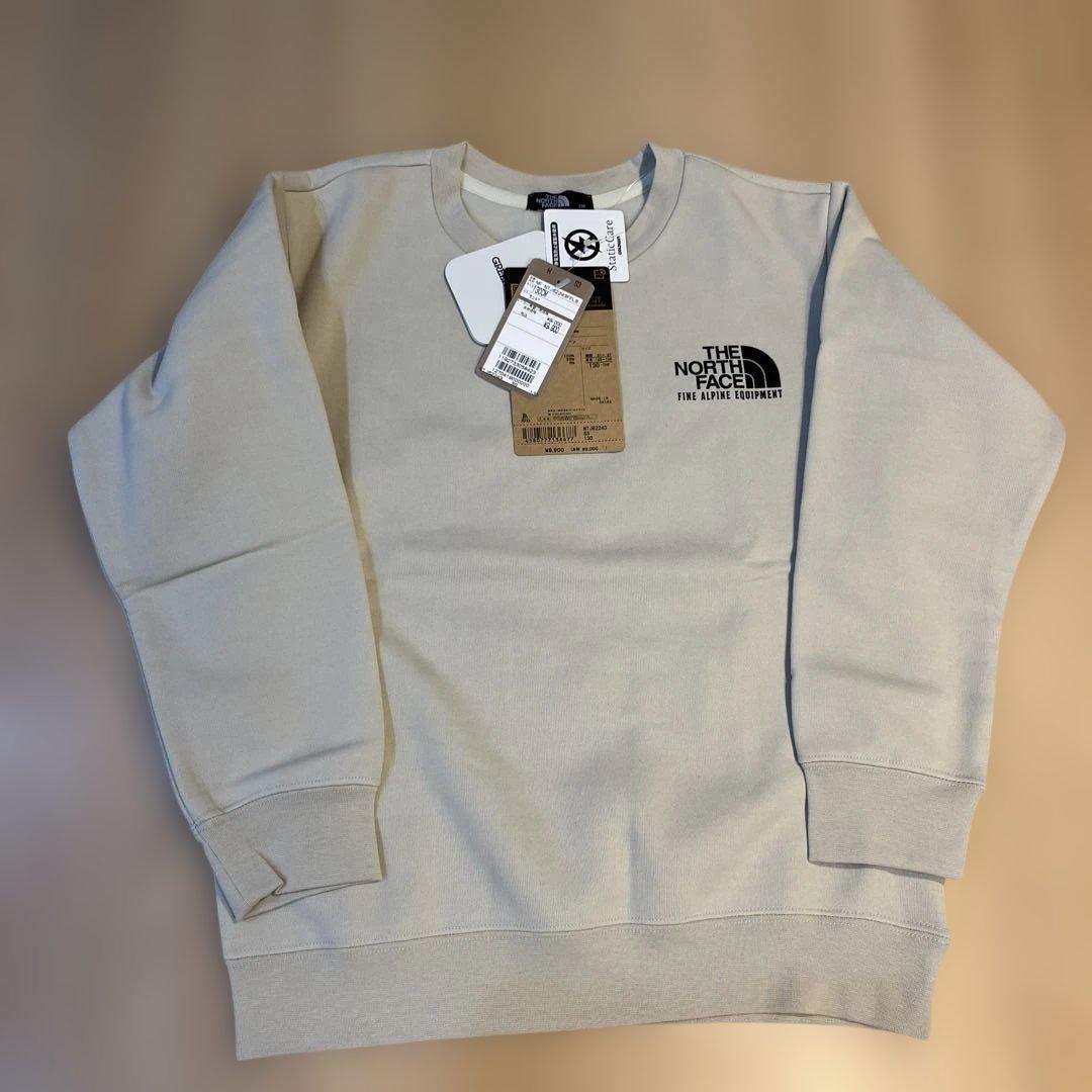 最終お値下げ ノースフェイスキッズセット