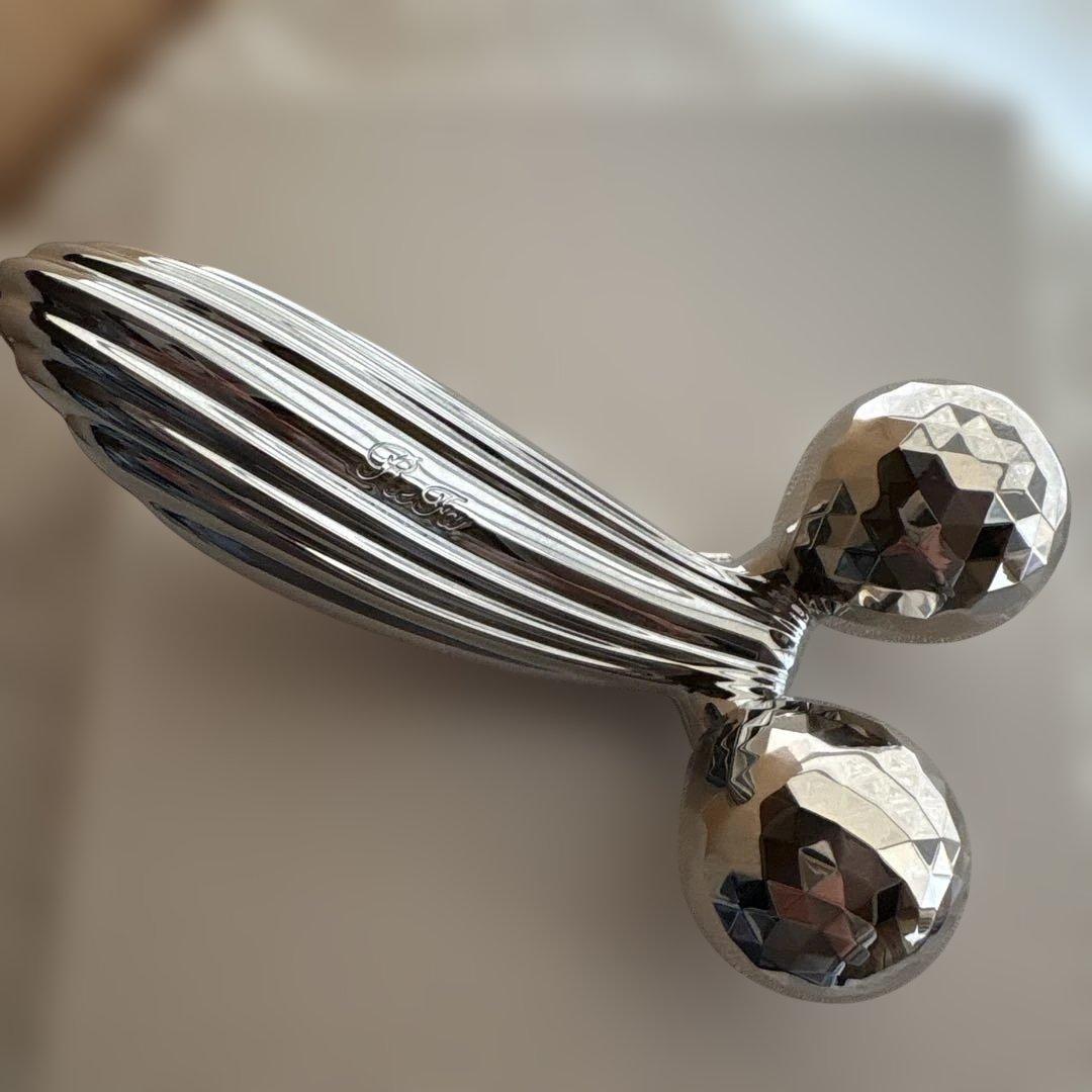 ReFa 美顔器 ダイヤモンドカット