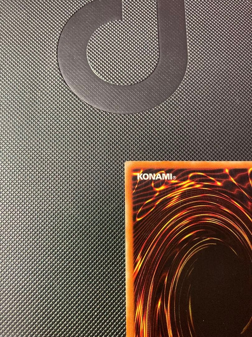 ⭐︎週末特価⭐︎【良品級】超魔導剣士ブラックパラディン 303-051 旧レリーフ