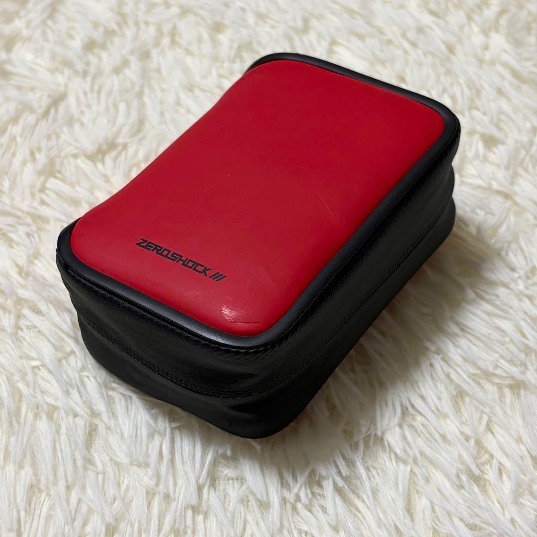 【外観極美品】 Nikon COOLPIX P300 コンパクトデジタルカメラ