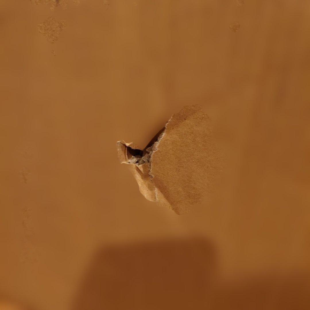 ラ*ム様 DOD ヨンヨンベースTC TT5-962-KH