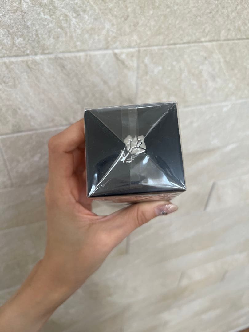 ブースター・導入液 LANCOME GENIFIQUE 100ml