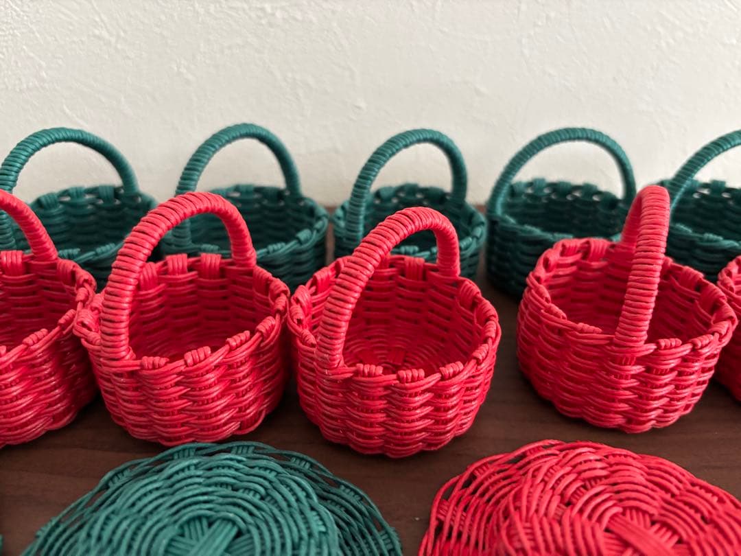 めい様ご連絡用ページです。