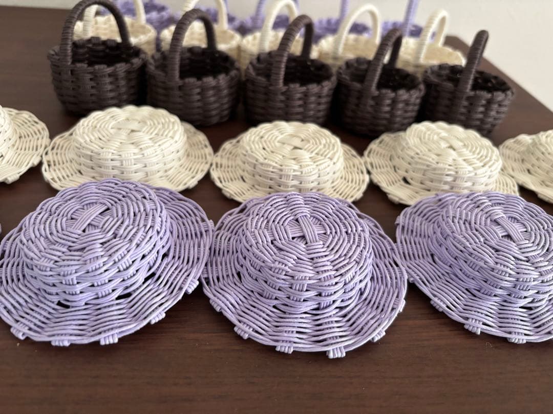 めい様ご連絡用ページです。