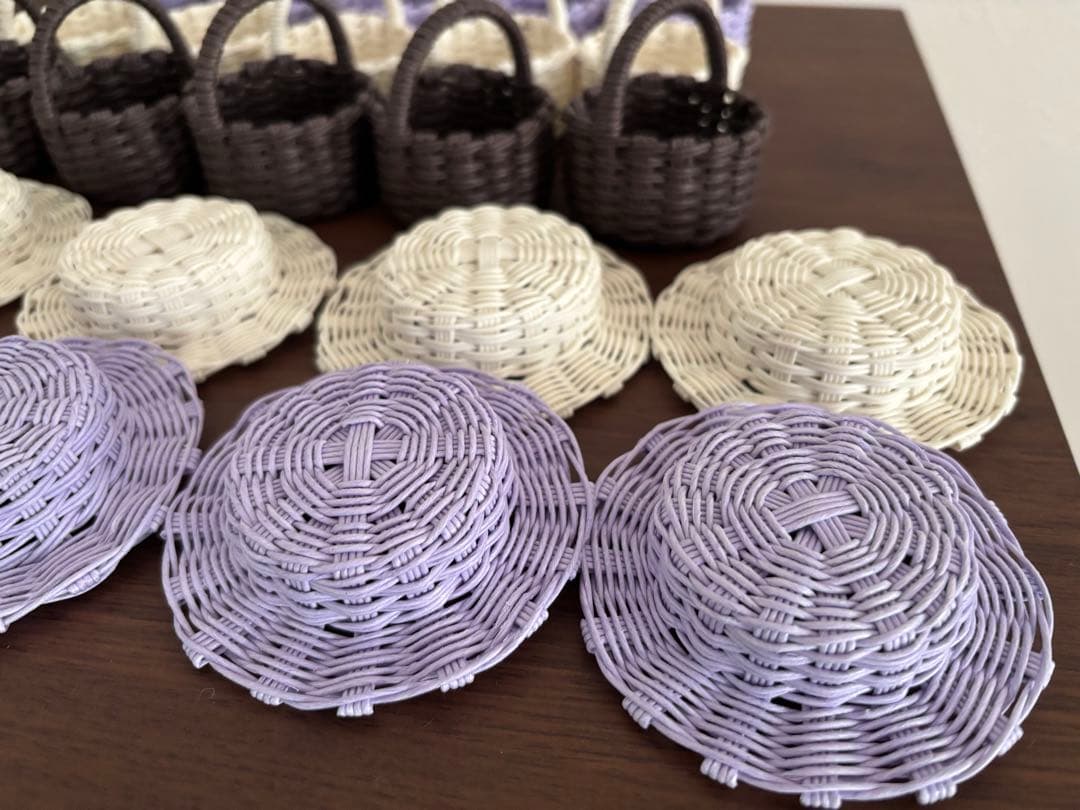 めい様ご連絡用ページです。