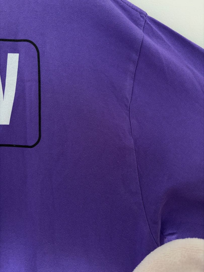 Tシャツ・アパレル STAR WARS CELEBRATION CREW T