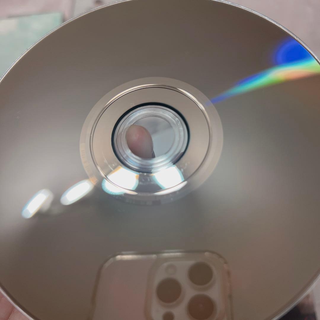 Da-iCE ダイス　cd dvd 花村想太　大野雄大　岩岡徹　工藤大輝