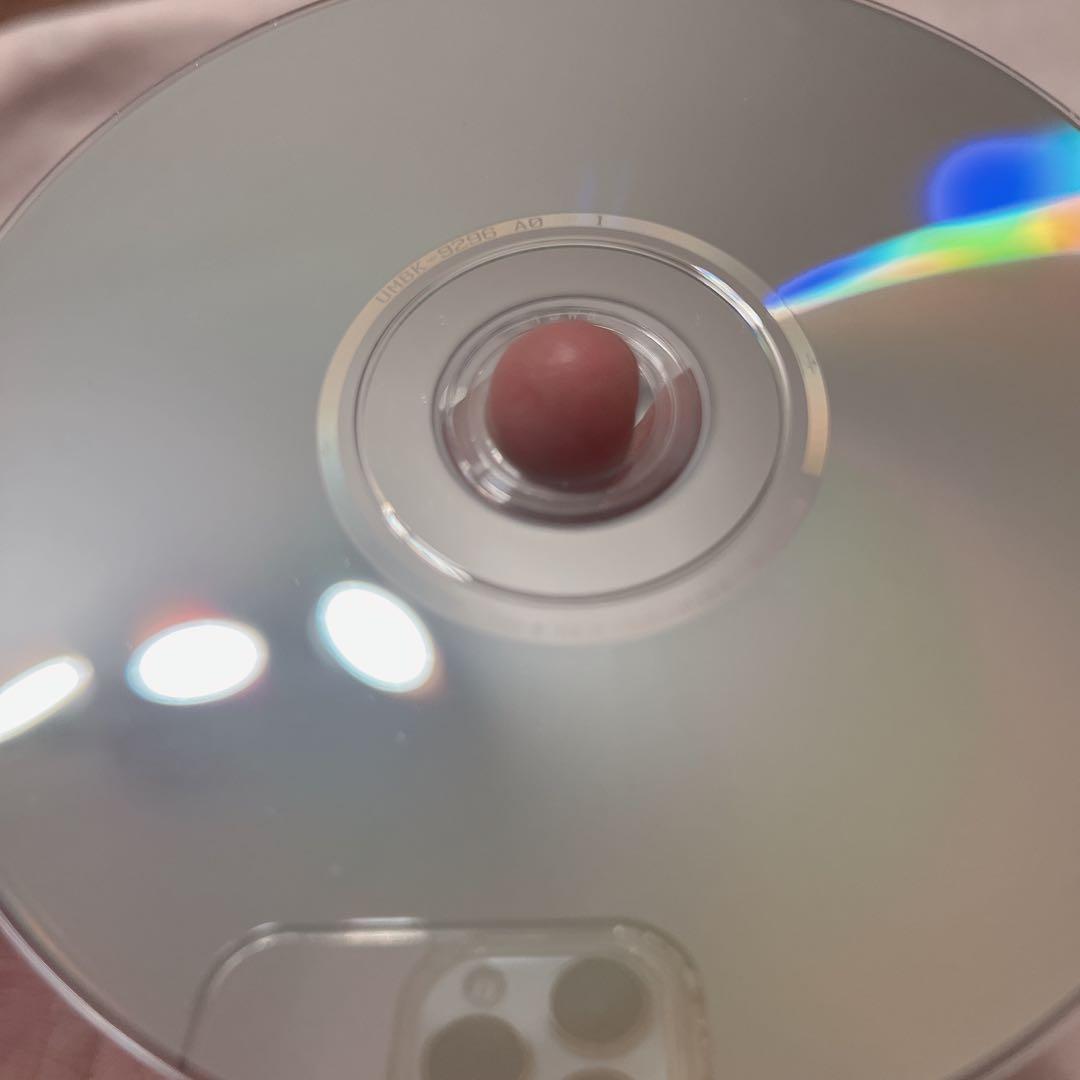 Da-iCE ダイス　cd dvd 花村想太　大野雄大　岩岡徹　工藤大輝