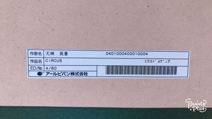 マクロス バルキリー 天神 英貴