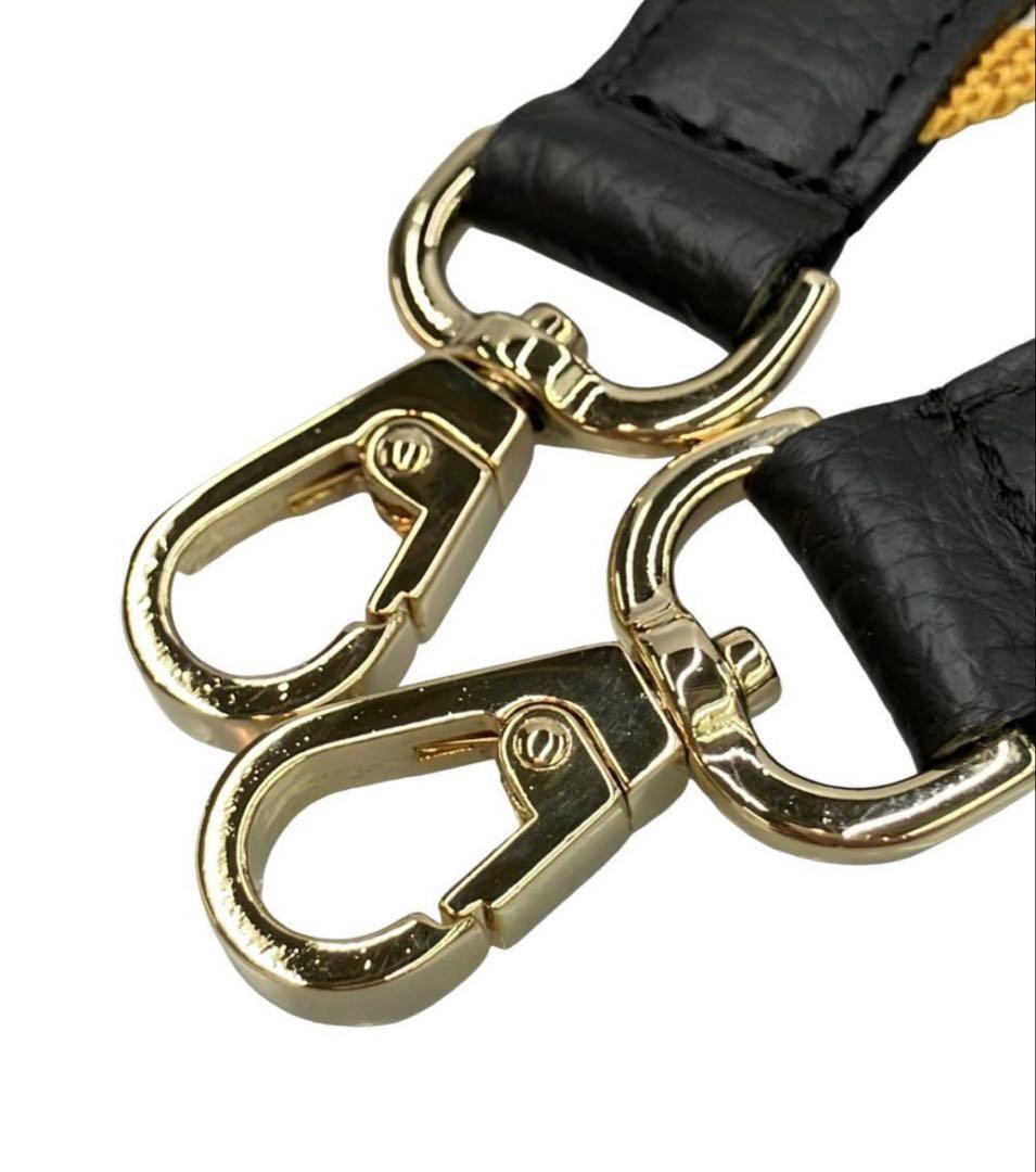 ADMJ ストラップ