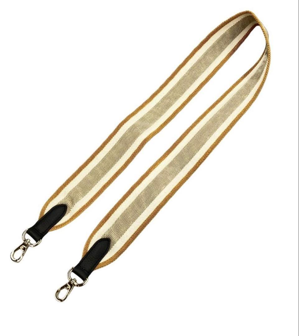 ADMJ ストラップ